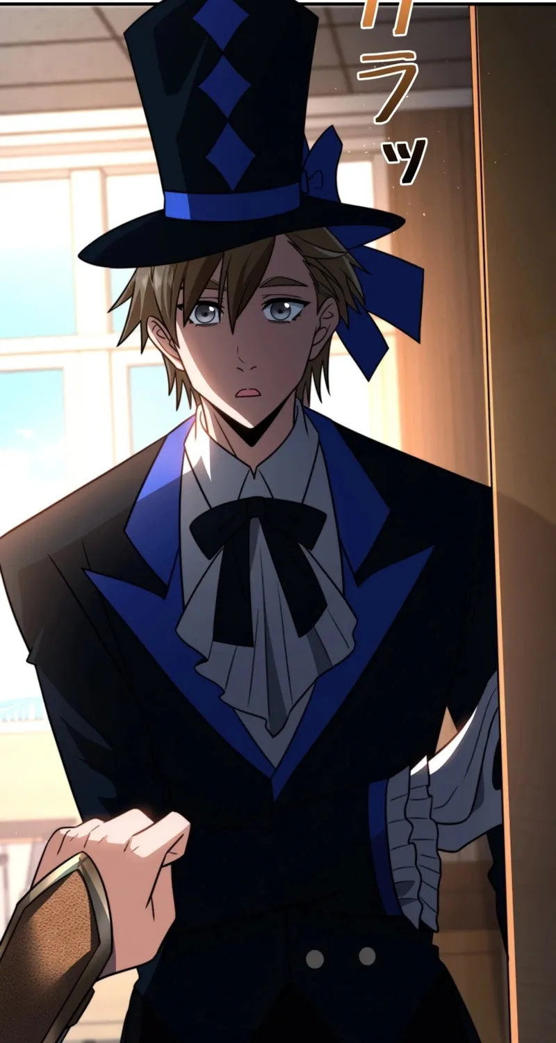Read Try to Save the World by Level Transfer chapter 41 image 56 on Lezhin