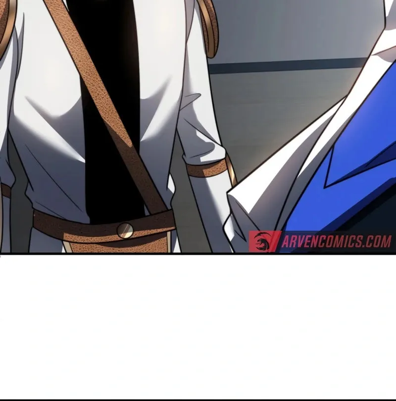 Read Try to Save the World by Level Transfer chapter 41 image 58 on Lezhin