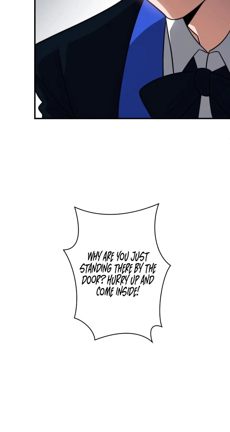 Read Try to Save the World by Level Transfer chapter 41 image 61 on Lezhin