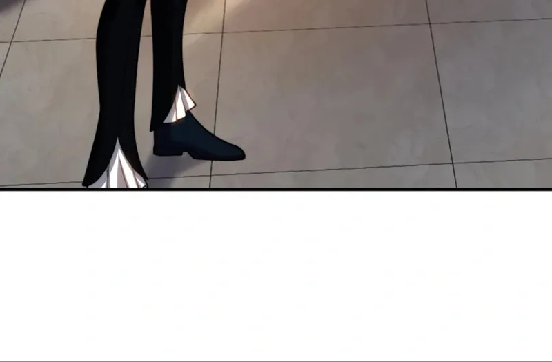 Read Try to Save the World by Level Transfer chapter 41 image 63 on Lezhin