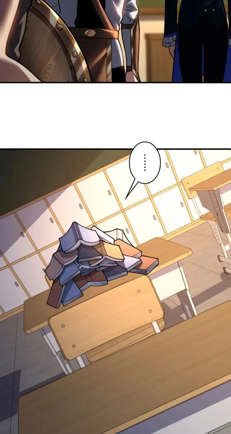 Read Try to Save the World by Level Transfer chapter 41 image 72 on Lezhin