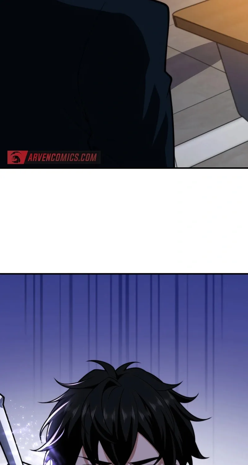 Read Try to Save the World by Level Transfer chapter 41 image 86 on Lezhin