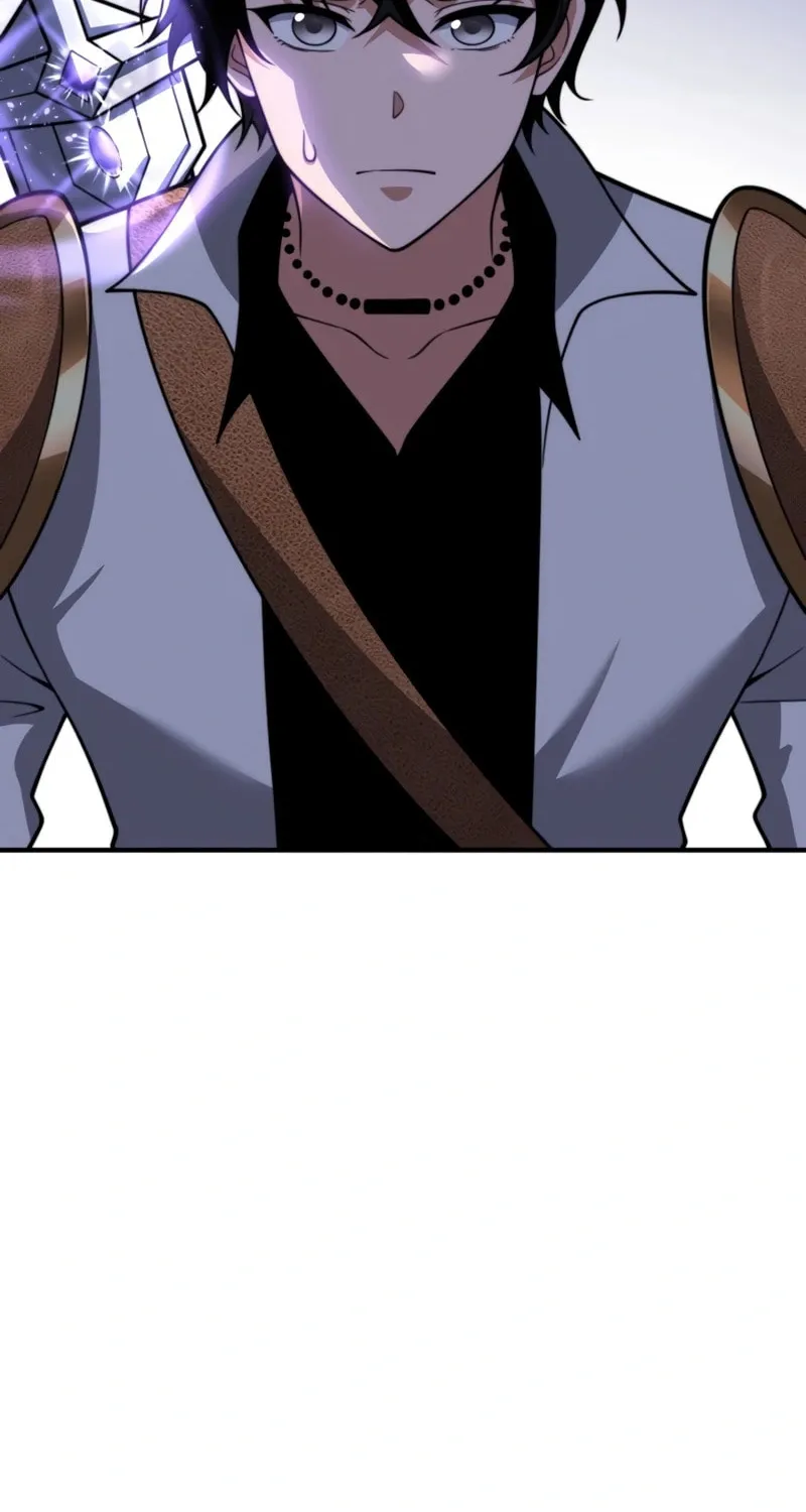 Read Try to Save the World by Level Transfer chapter 41 image 87 on Lezhin