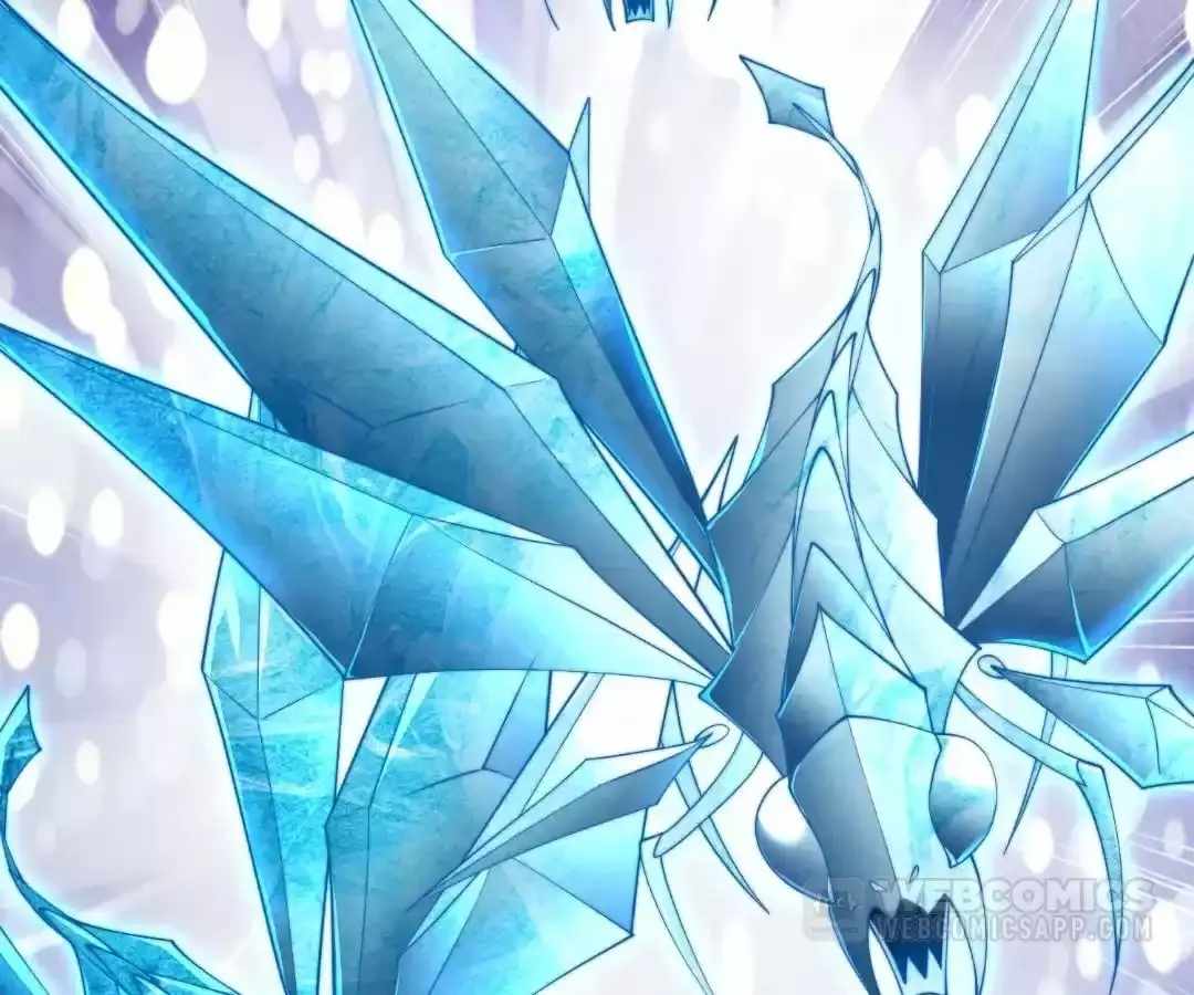 Read Try to Save the World by Level Transfer chapter 44 image 10 on Lezhin