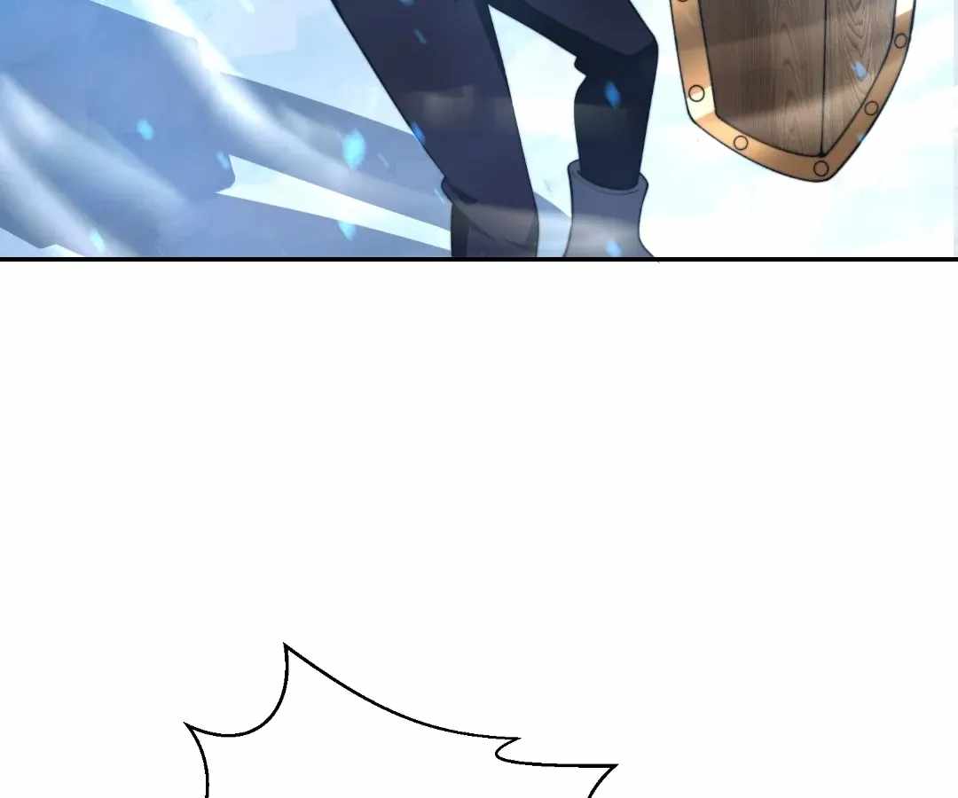 Read Try to Save the World by Level Transfer chapter 44 image 101 on Lezhin