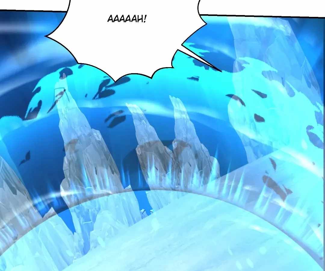 Read Try to Save the World by Level Transfer chapter 44 image 102 on Lezhin