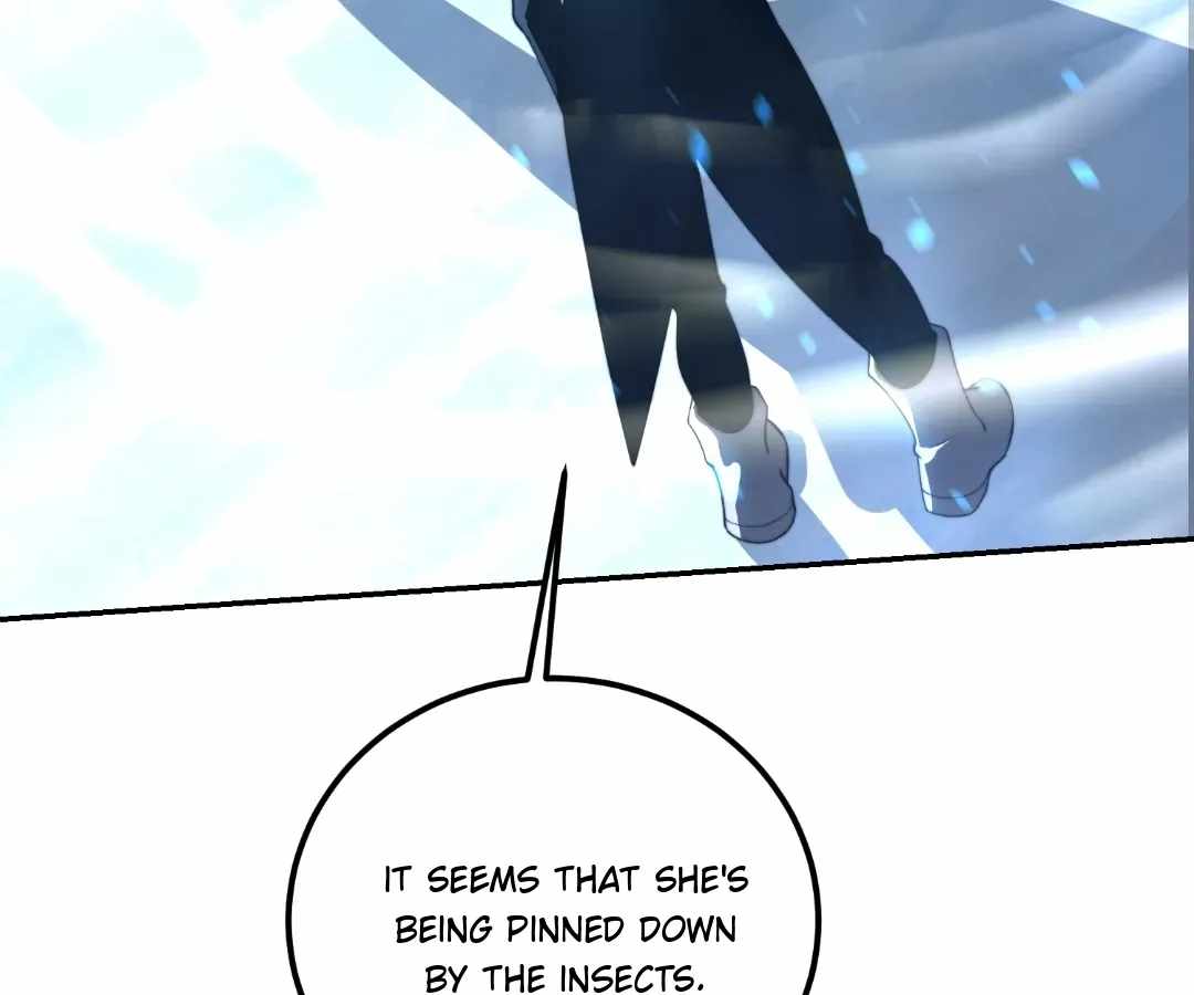 Read Try to Save the World by Level Transfer chapter 44 image 104 on Lezhin