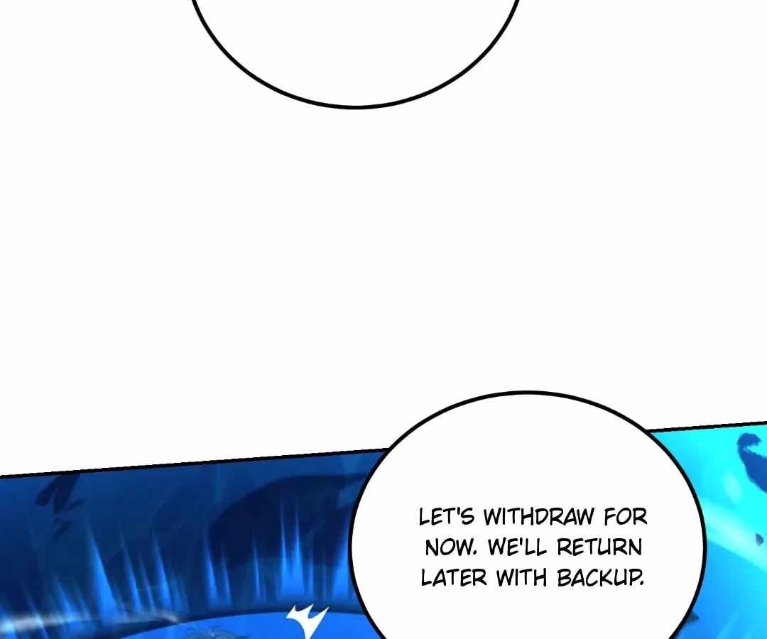 Read Try to Save the World by Level Transfer chapter 44 image 105 on Lezhin