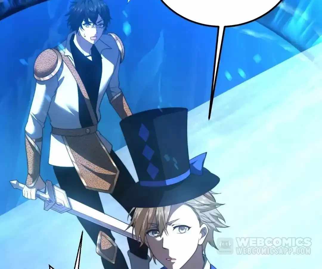 Read Try to Save the World by Level Transfer chapter 44 image 106 on Lezhin