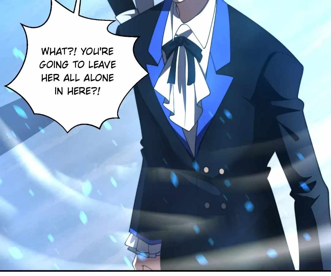 Read Try to Save the World by Level Transfer chapter 44 image 107 on Lezhin