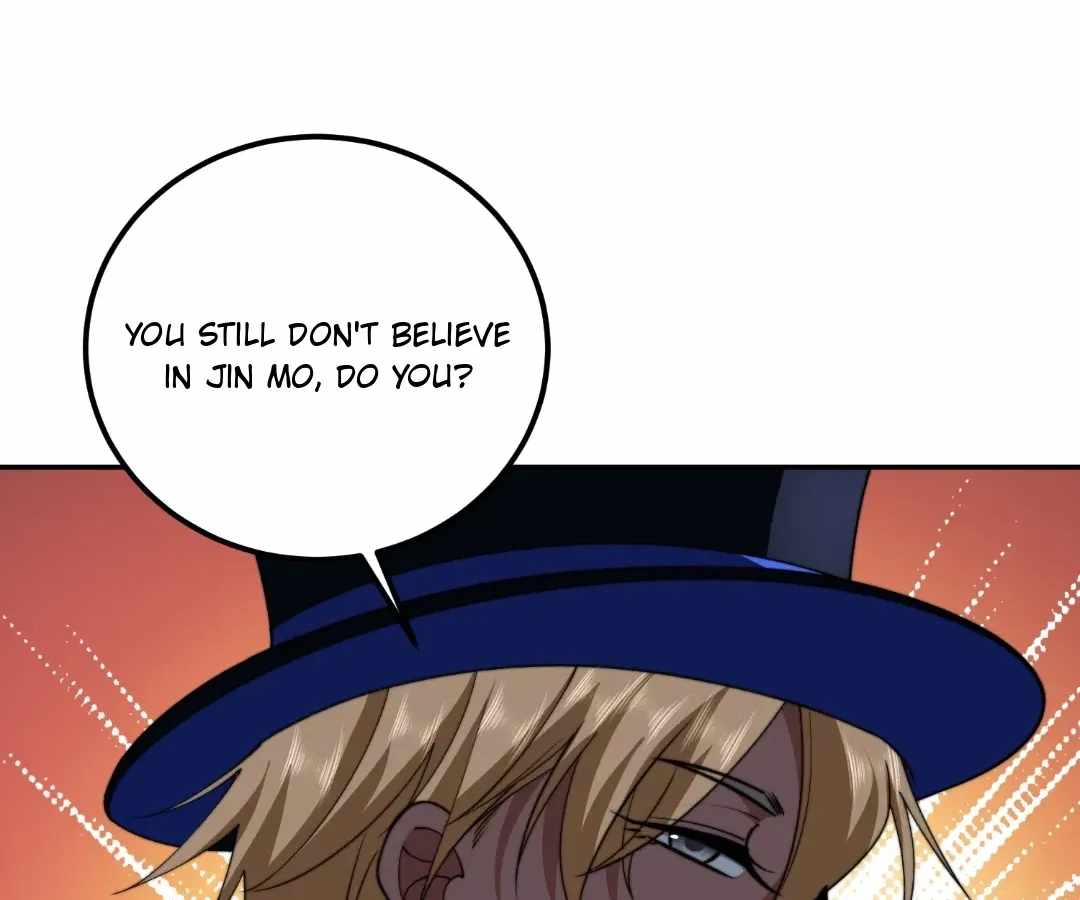 Read Try to Save the World by Level Transfer chapter 44 image 108 on Lezhin
