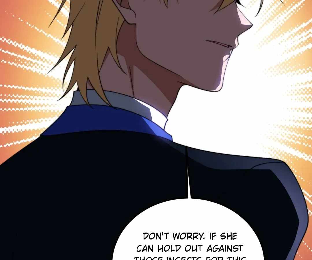 Read Try to Save the World by Level Transfer chapter 44 image 109 on Lezhin