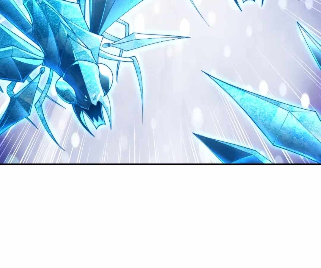 Read Try to Save the World by Level Transfer chapter 44 image 11 on Lezhin