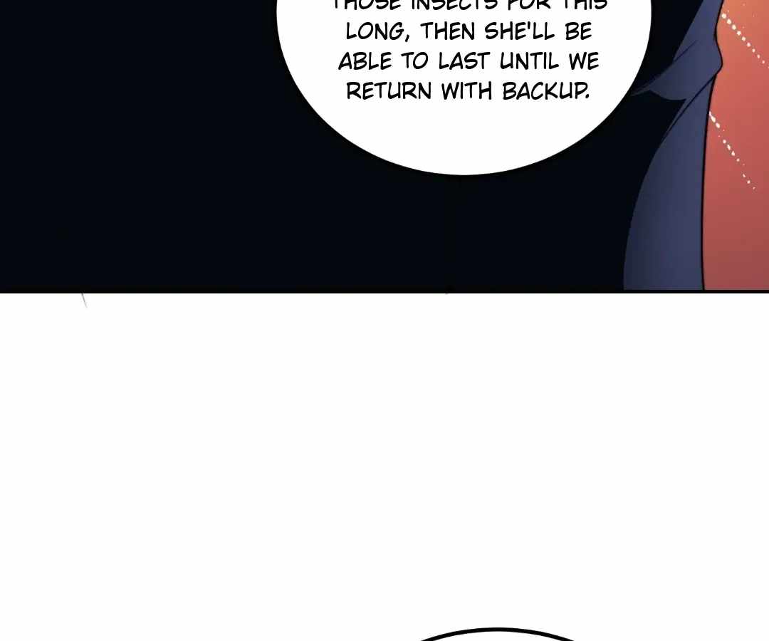 Read Try to Save the World by Level Transfer chapter 44 image 110 on Lezhin