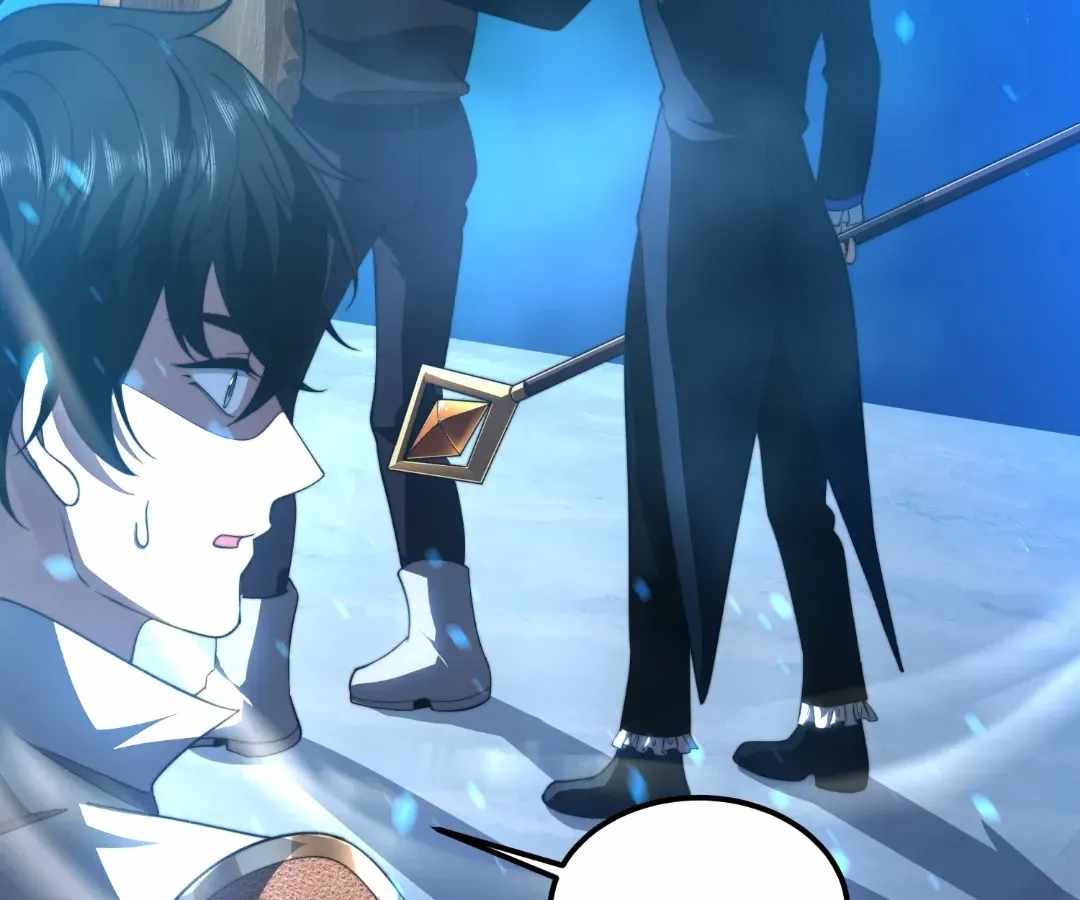 Read Try to Save the World by Level Transfer chapter 44 image 112 on Lezhin