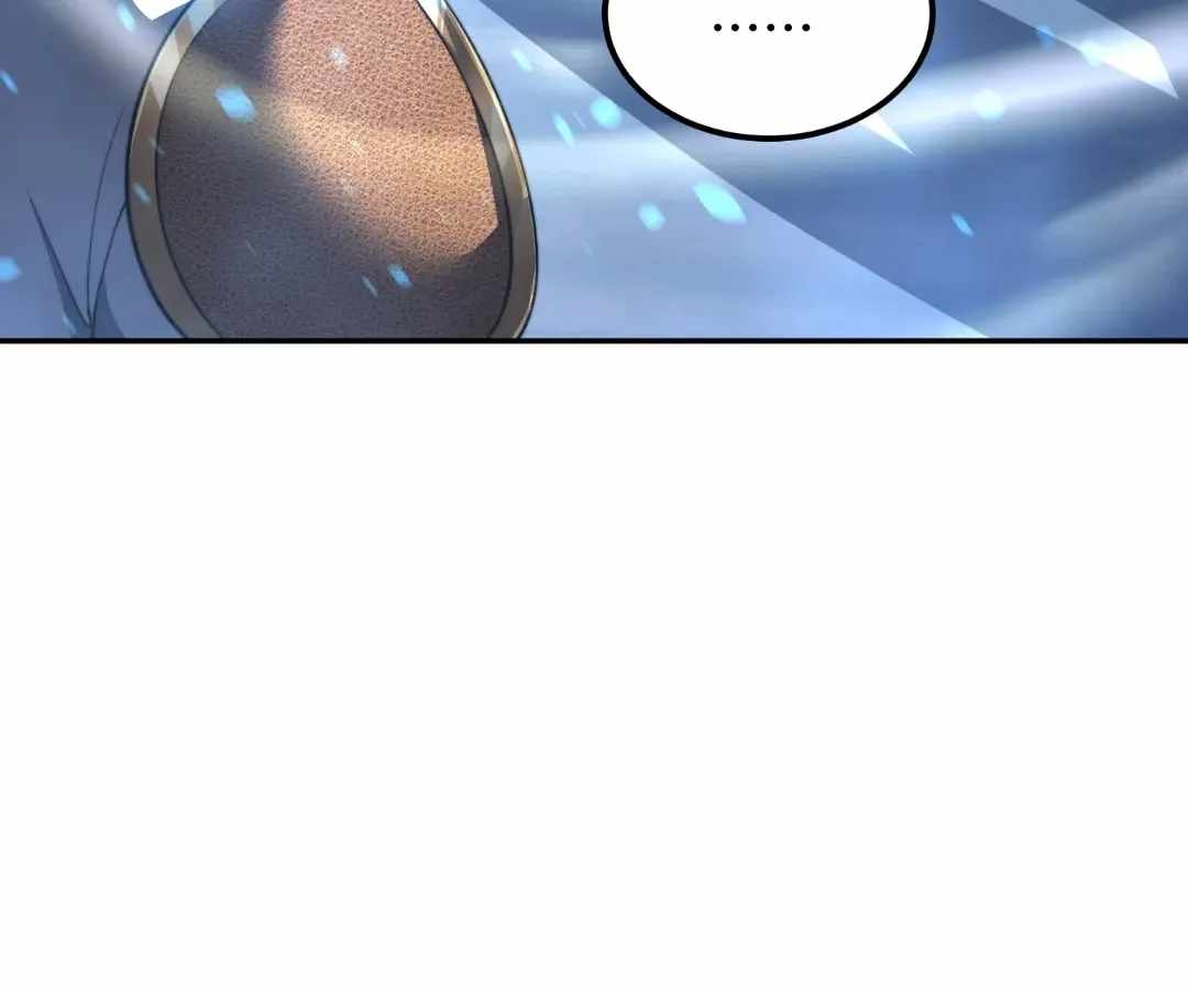 Read Try to Save the World by Level Transfer chapter 44 image 113 on Lezhin