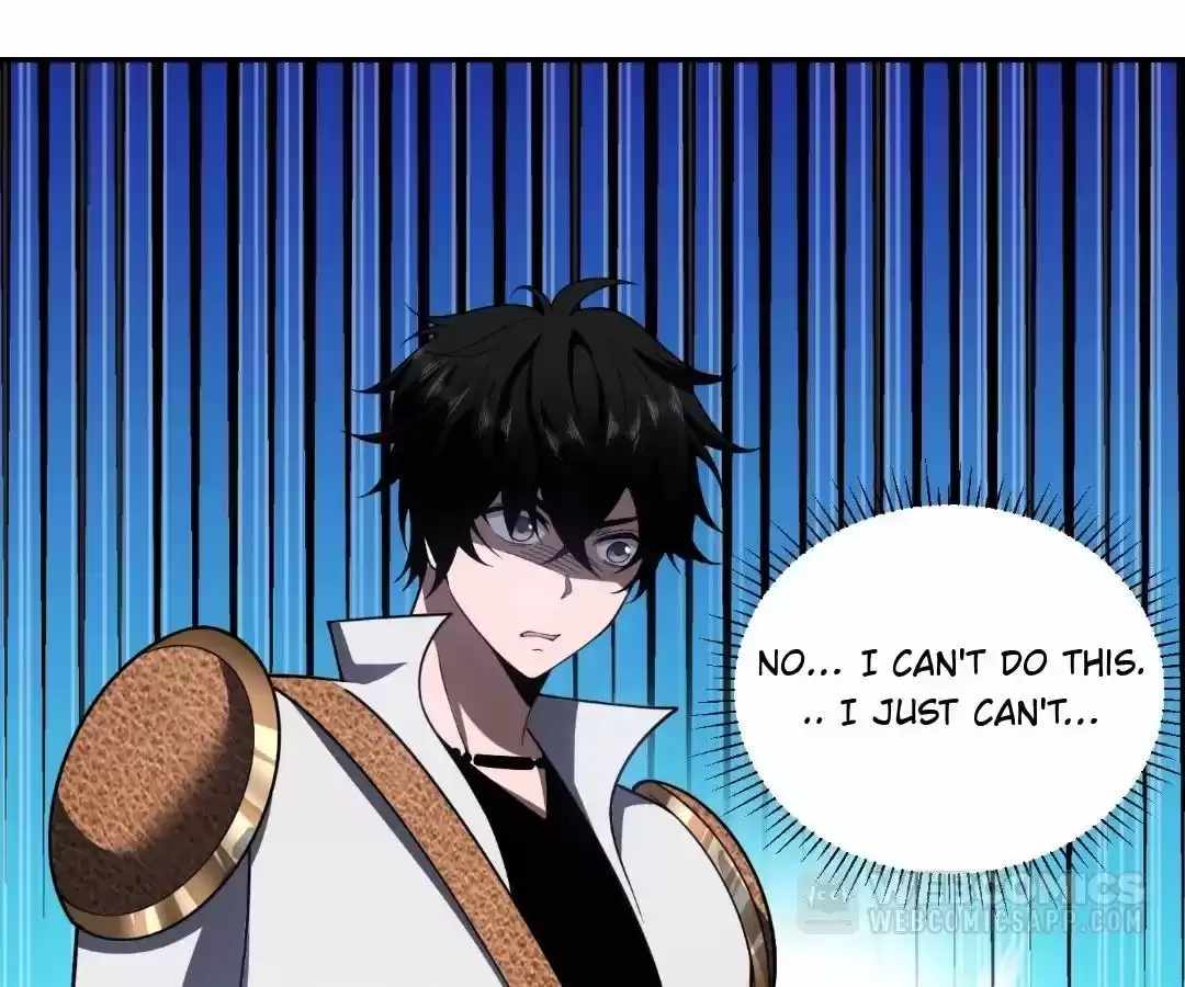 Read Try to Save the World by Level Transfer chapter 44 image 114 on Lezhin