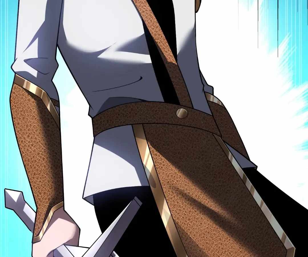 Read Try to Save the World by Level Transfer chapter 44 image 115 on Lezhin