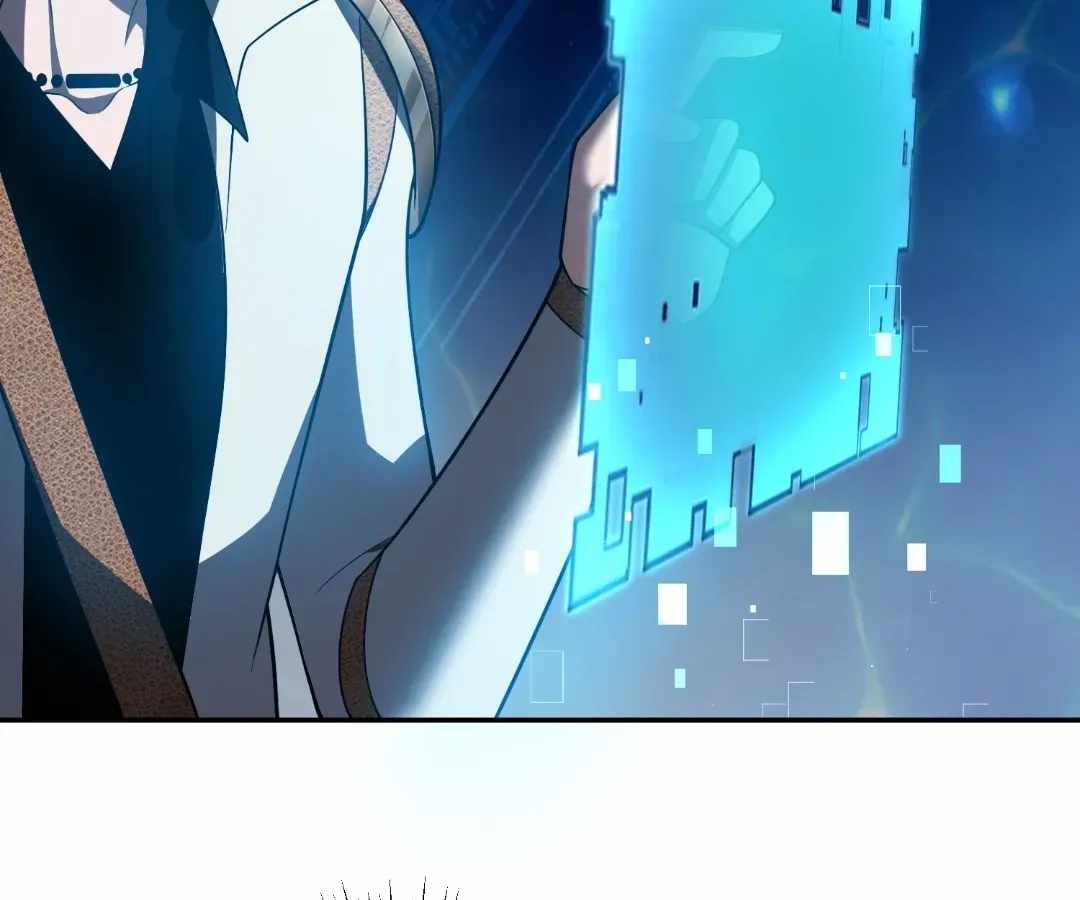 Read Try to Save the World by Level Transfer chapter 44 image 120 on Lezhin