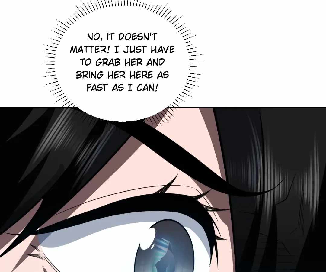 Read Try to Save the World by Level Transfer chapter 44 image 121 on Lezhin