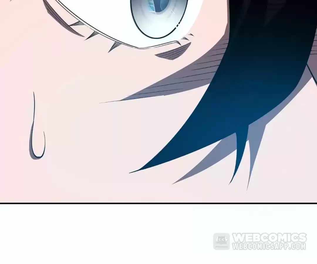 Read Try to Save the World by Level Transfer chapter 44 image 122 on Lezhin