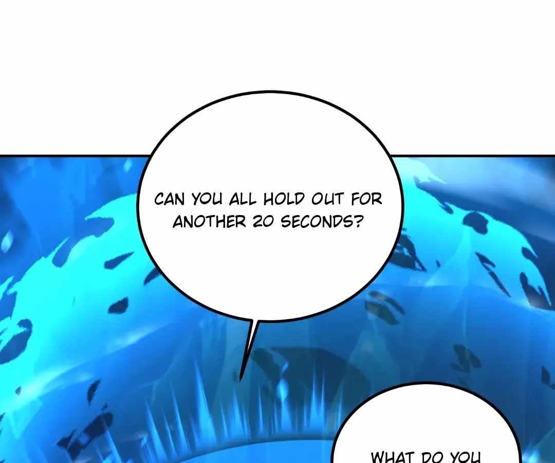 Read Try to Save the World by Level Transfer chapter 44 image 123 on Lezhin