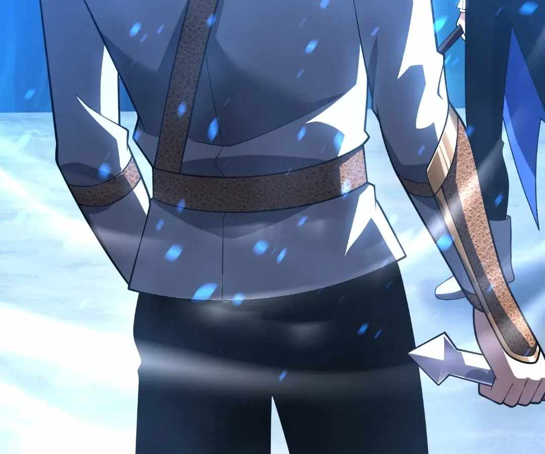 Read Try to Save the World by Level Transfer chapter 44 image 125 on Lezhin