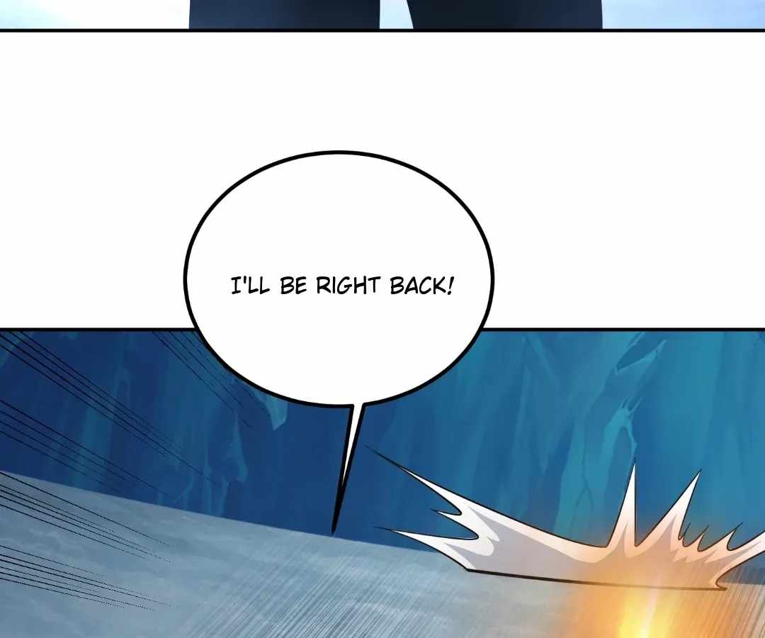 Read Try to Save the World by Level Transfer chapter 44 image 126 on Lezhin