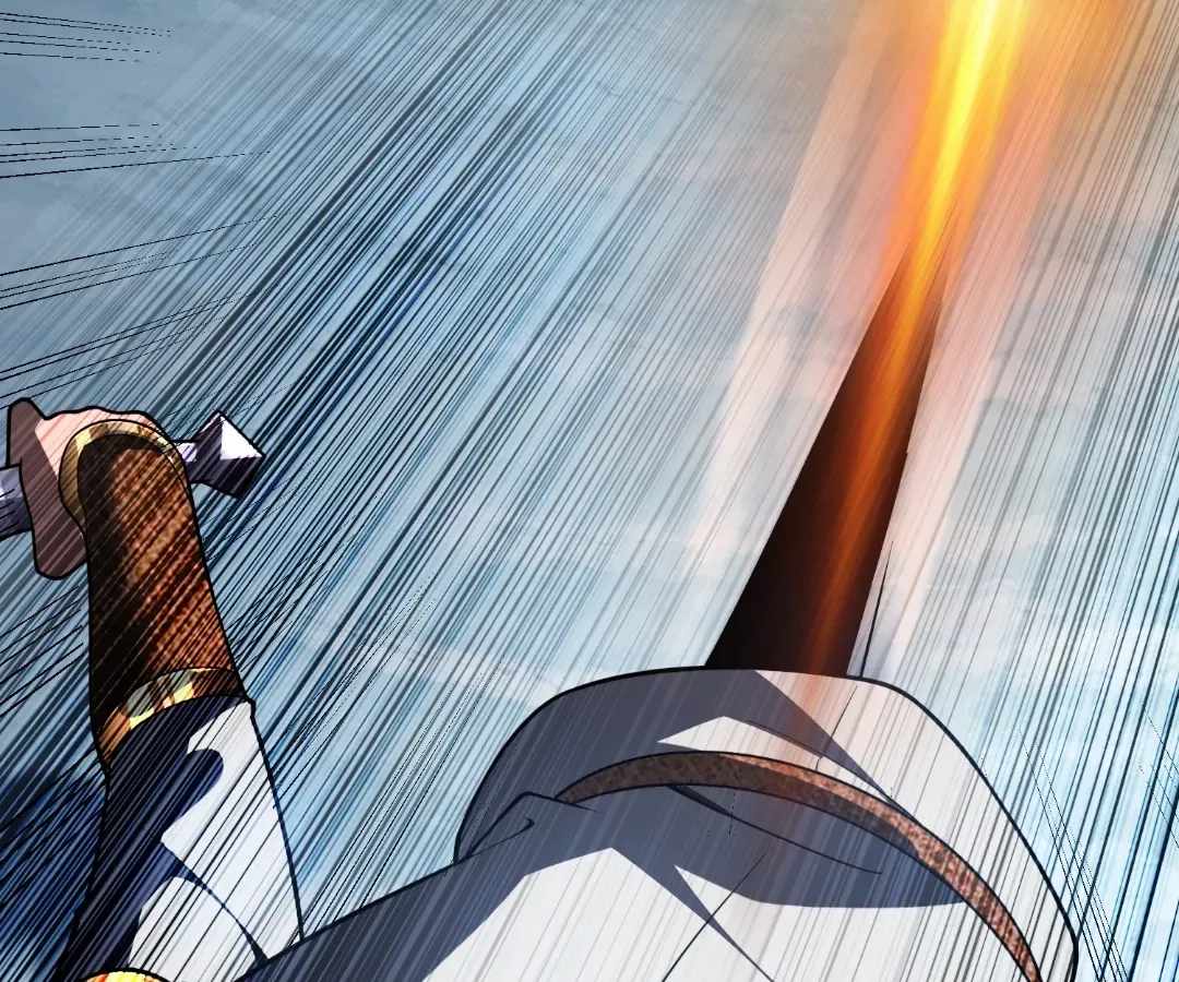 Read Try to Save the World by Level Transfer chapter 44 image 127 on Lezhin
