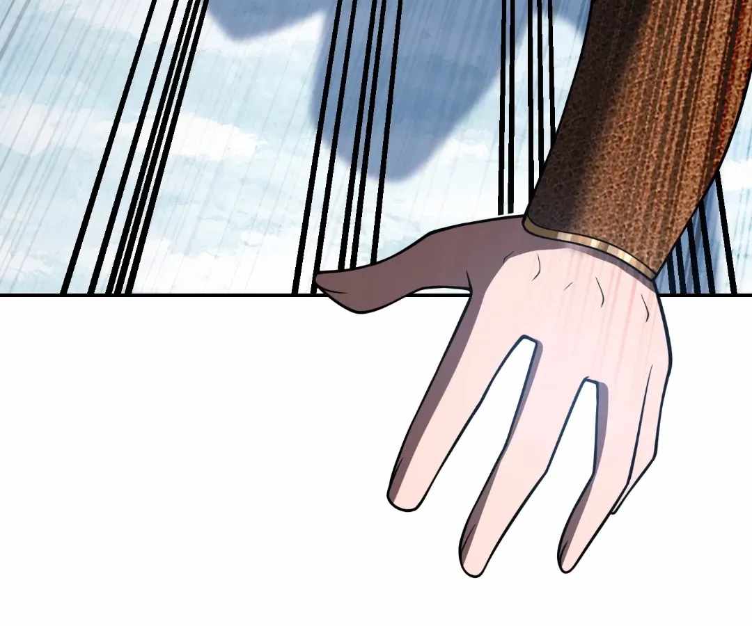 Read Try to Save the World by Level Transfer chapter 44 image 129 on Lezhin