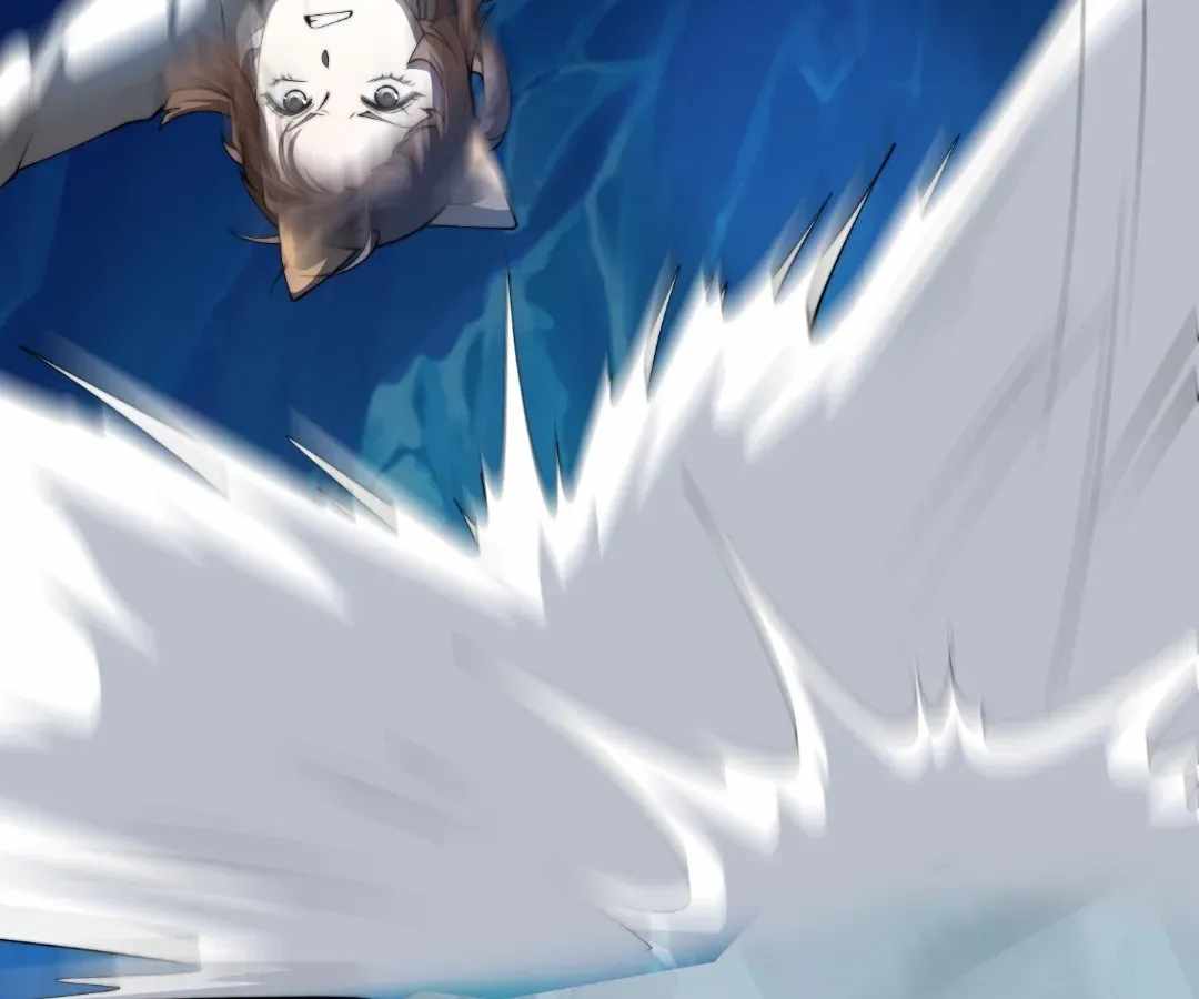 Read Try to Save the World by Level Transfer chapter 44 image 13 on Lezhin