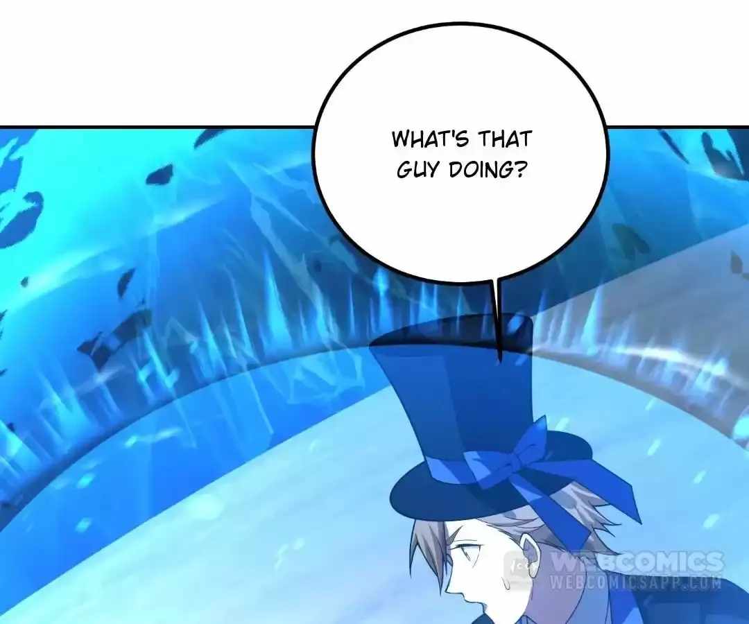 Read Try to Save the World by Level Transfer chapter 44 image 130 on Lezhin