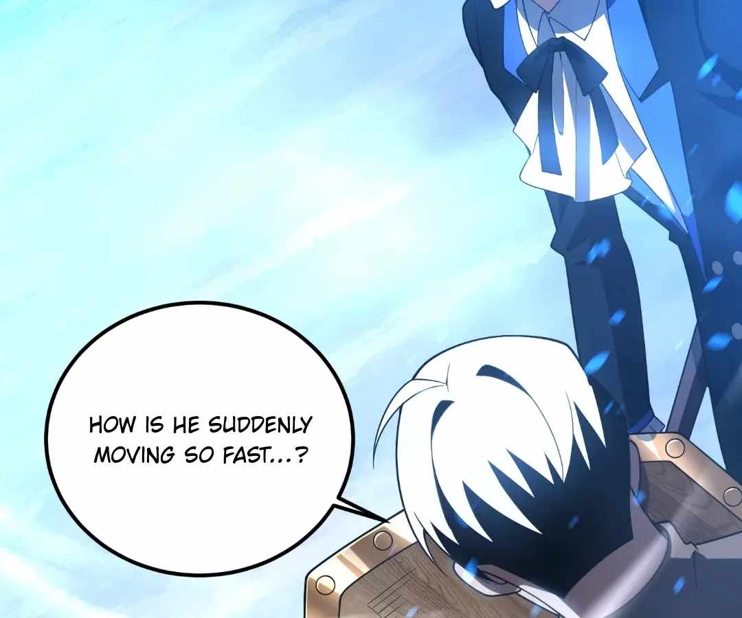 Read Try to Save the World by Level Transfer chapter 44 image 131 on Lezhin