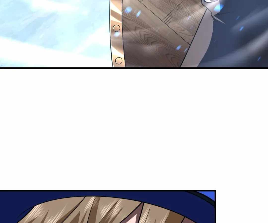 Read Try to Save the World by Level Transfer chapter 44 image 132 on Lezhin