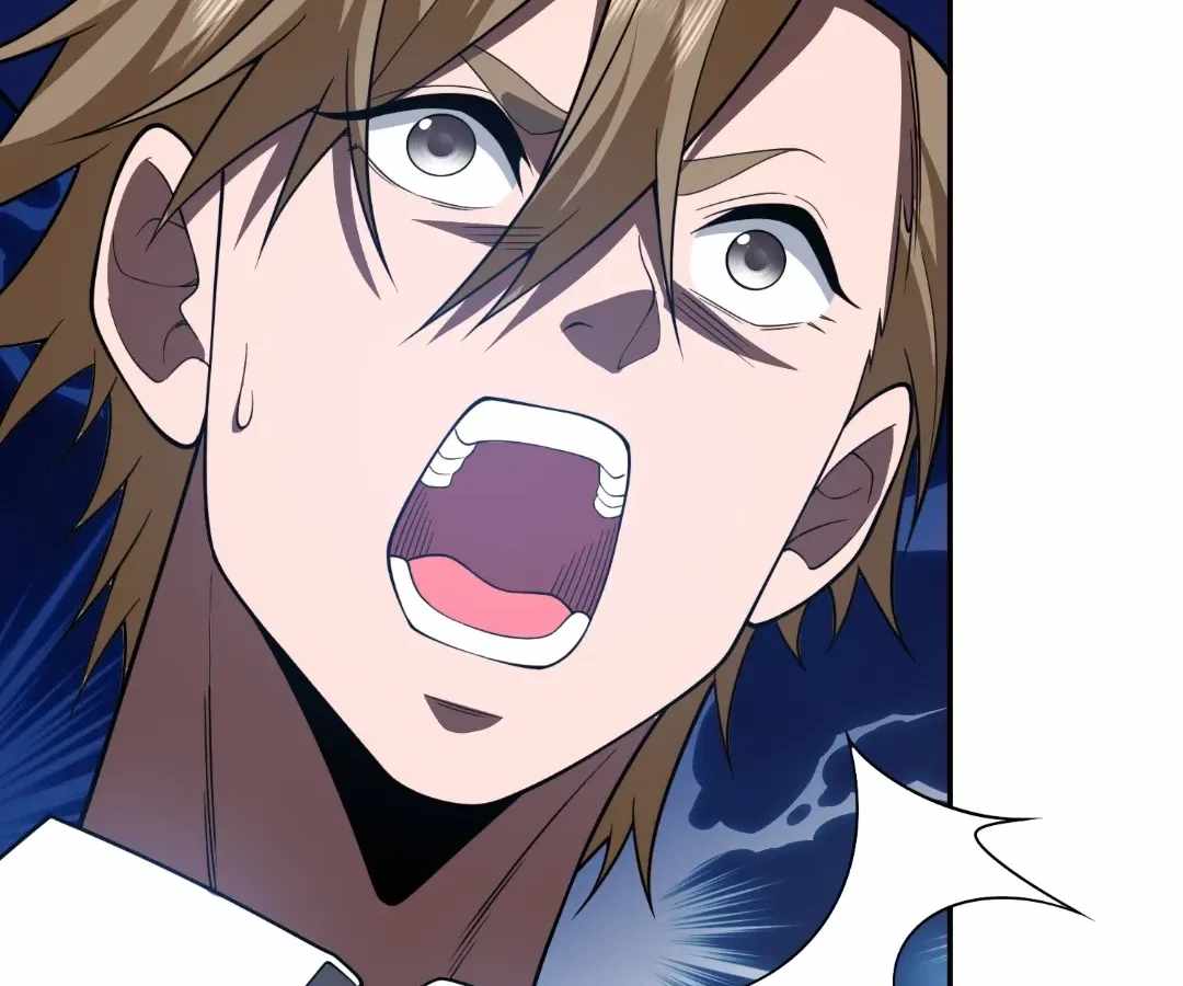 Read Try to Save the World by Level Transfer chapter 44 image 133 on Lezhin