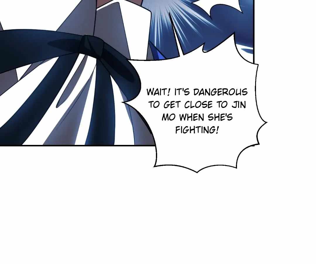 Read Try to Save the World by Level Transfer chapter 44 image 134 on Lezhin