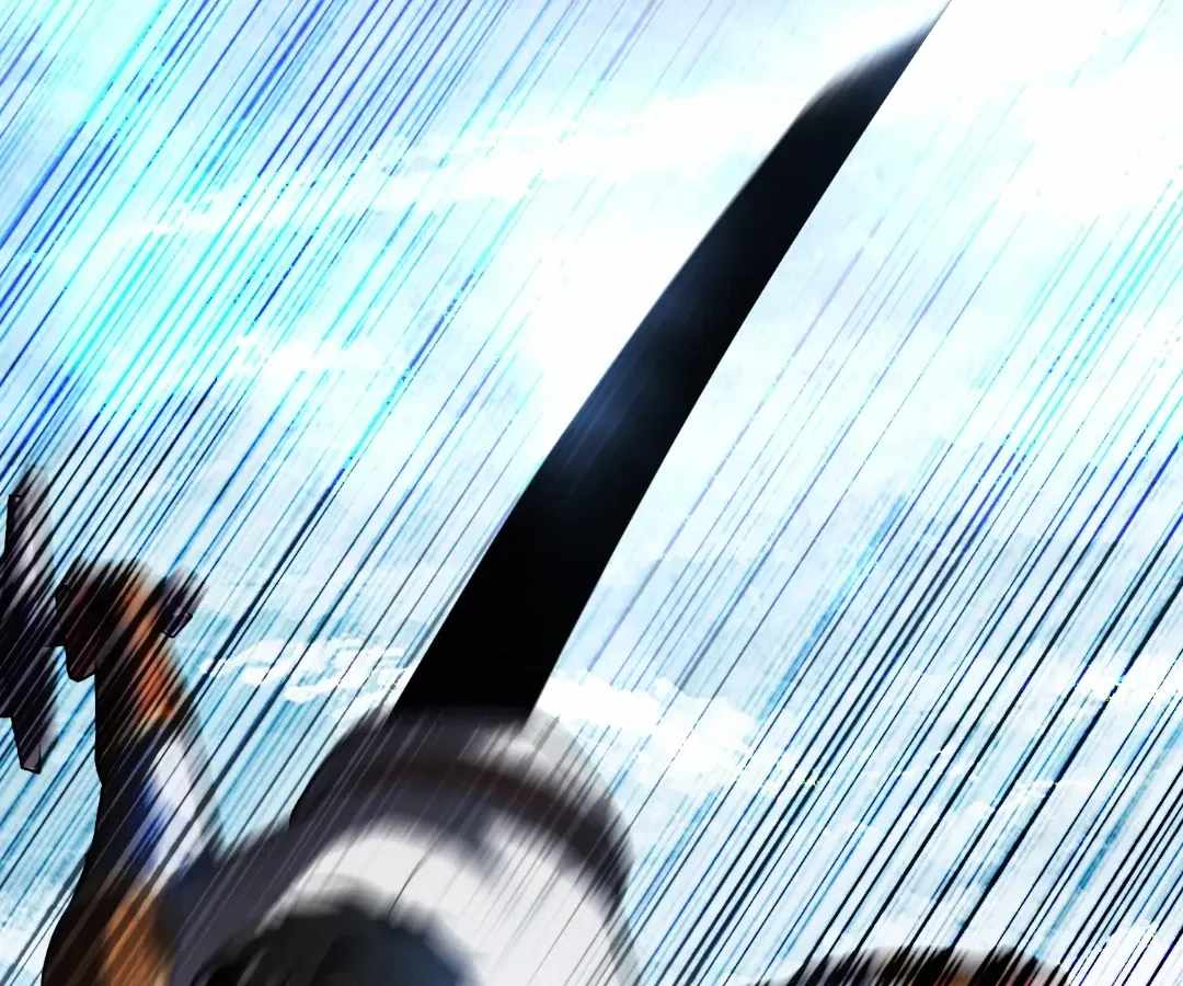 Read Try to Save the World by Level Transfer chapter 44 image 137 on Lezhin