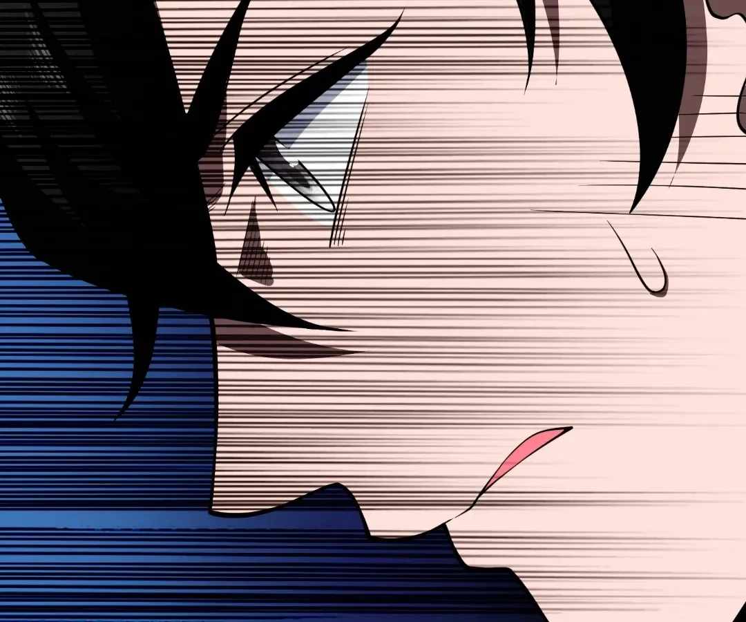 Read Try to Save the World by Level Transfer chapter 44 image 139 on Lezhin