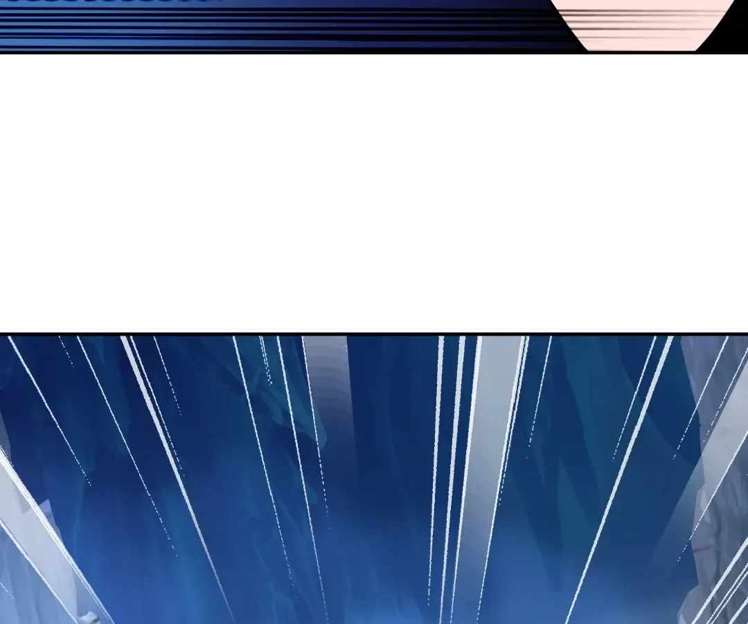 Read Try to Save the World by Level Transfer chapter 44 image 140 on Lezhin