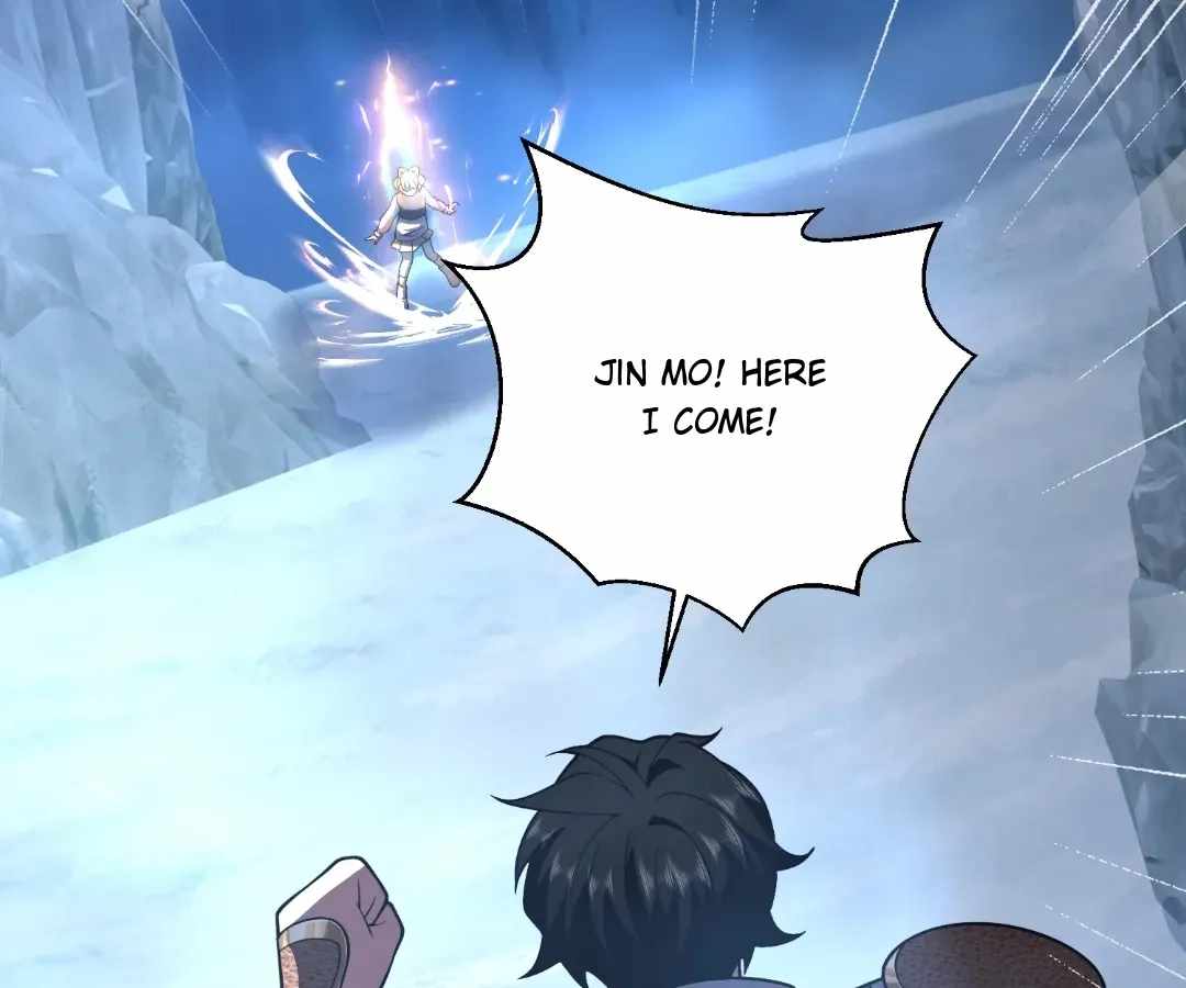 Read Try to Save the World by Level Transfer chapter 44 image 141 on Lezhin