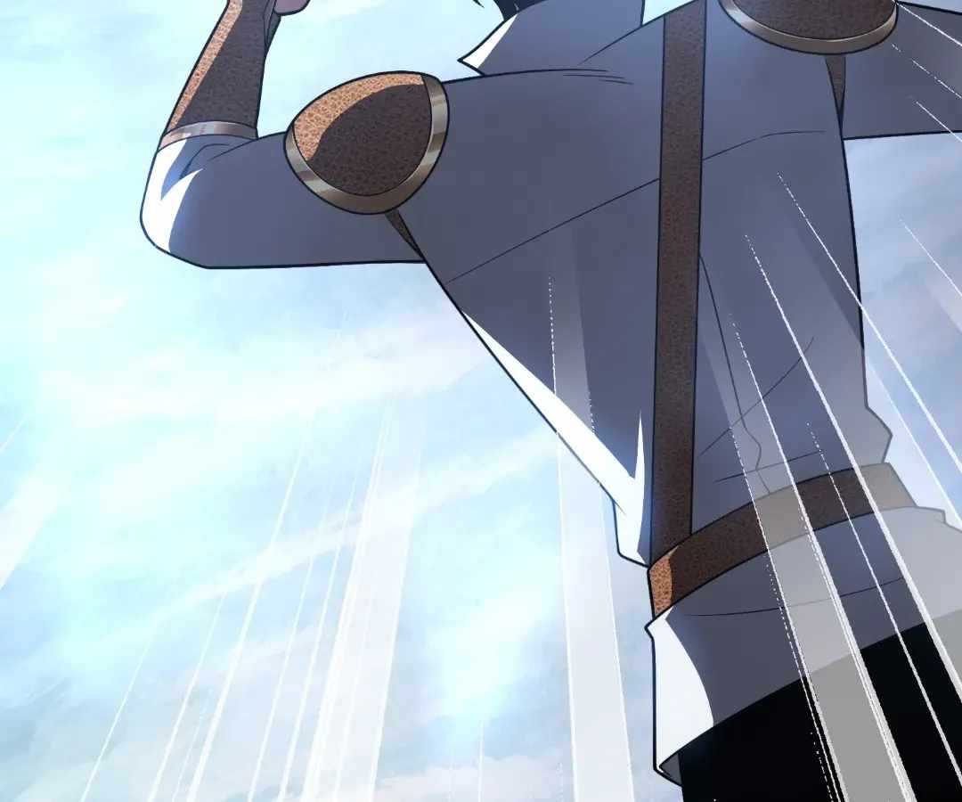 Read Try to Save the World by Level Transfer chapter 44 image 142 on Lezhin