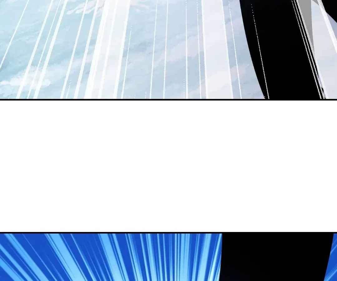 Read Try to Save the World by Level Transfer chapter 44 image 143 on Lezhin