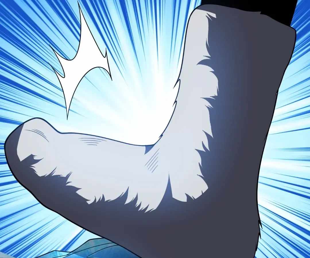 Read Try to Save the World by Level Transfer chapter 44 image 144 on Lezhin