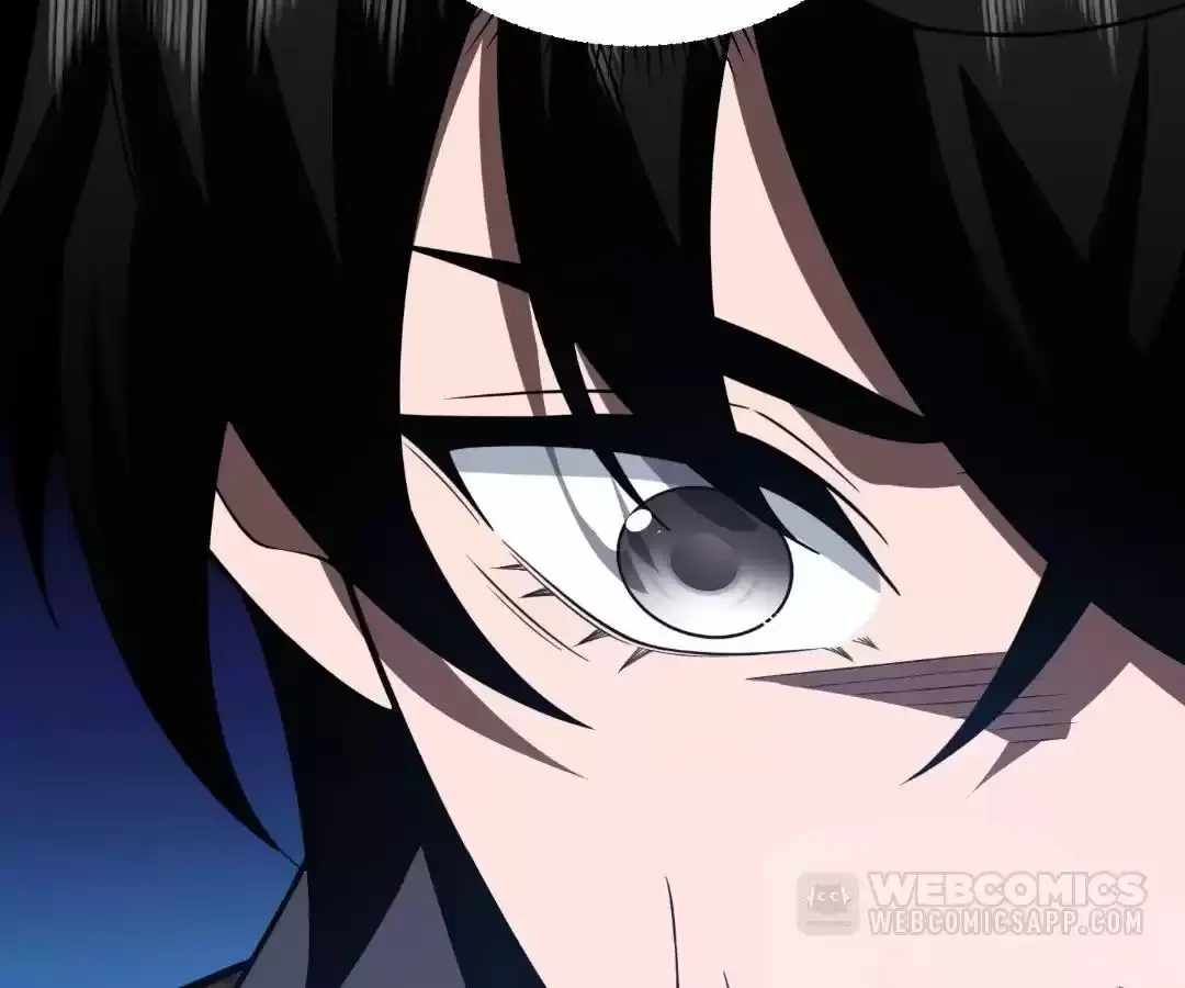 Read Try to Save the World by Level Transfer chapter 44 image 146 on Lezhin