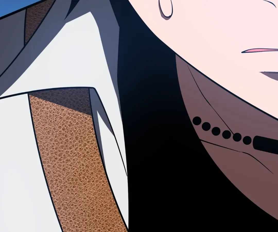 Read Try to Save the World by Level Transfer chapter 44 image 147 on Lezhin