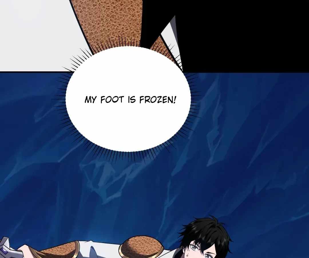 Read Try to Save the World by Level Transfer chapter 44 image 148 on Lezhin