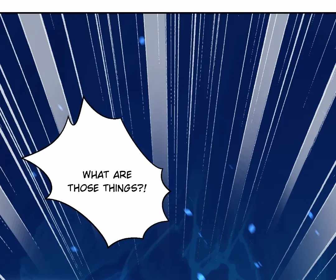 Read Try to Save the World by Level Transfer chapter 44 image 15 on Lezhin
