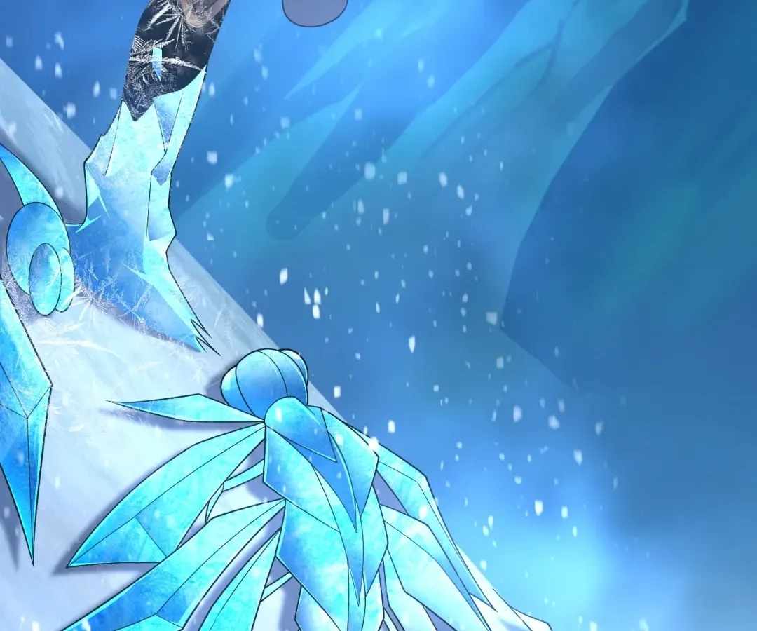 Read Try to Save the World by Level Transfer chapter 44 image 150 on Lezhin