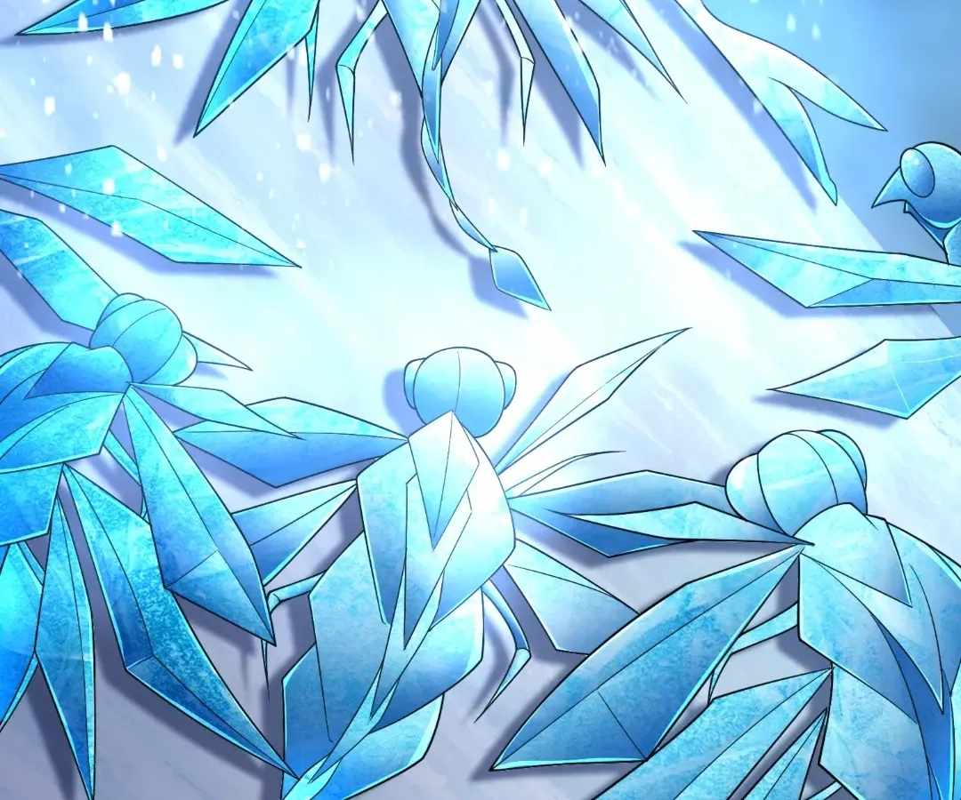 Read Try to Save the World by Level Transfer chapter 44 image 151 on Lezhin