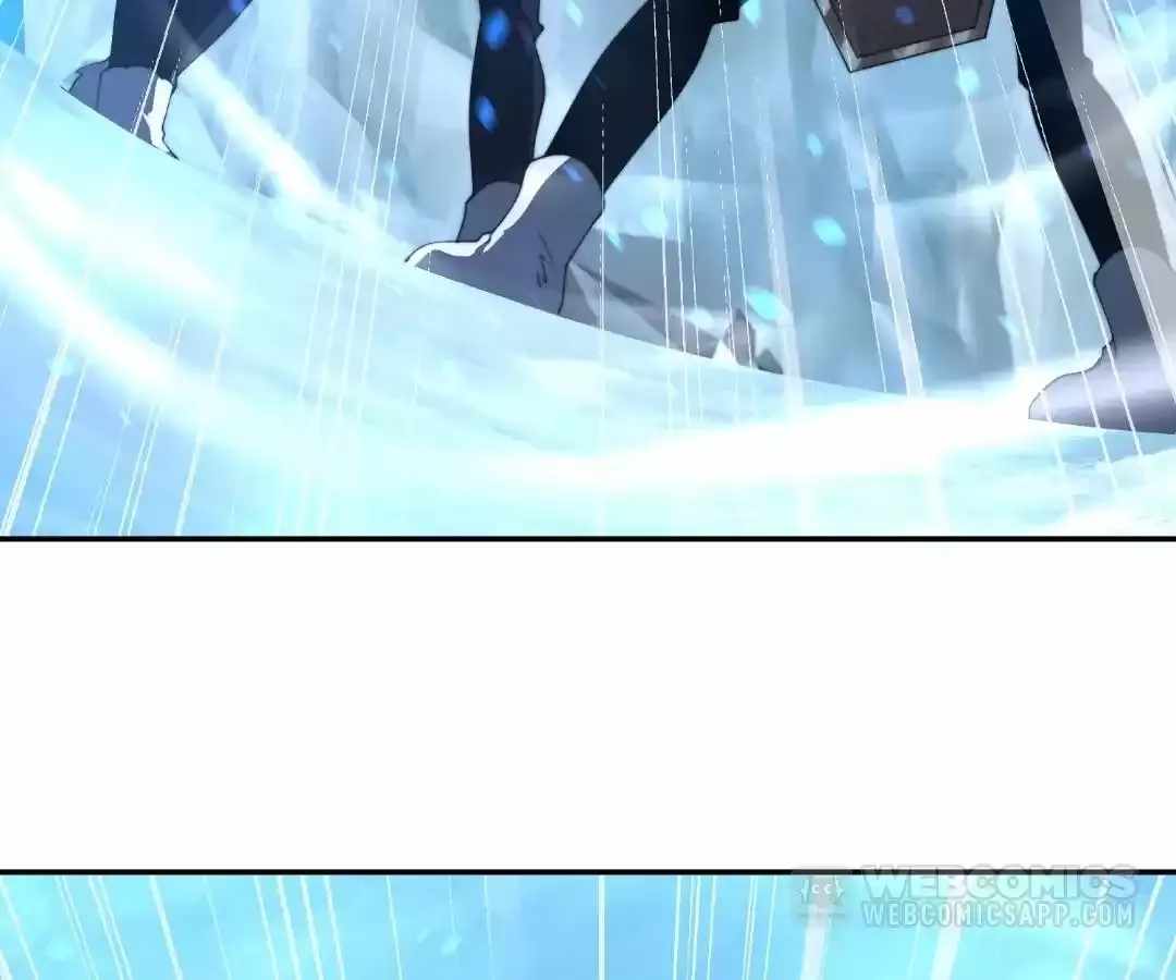 Read Try to Save the World by Level Transfer chapter 44 image 18 on Lezhin